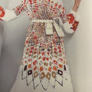 Meet your Posher, Taryn